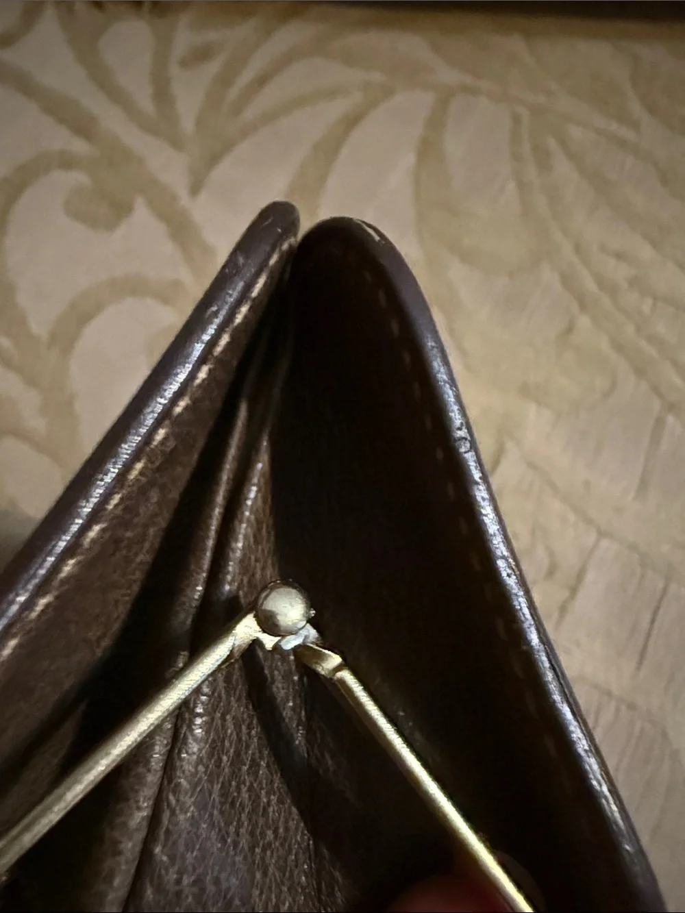 Gucci accessory collection